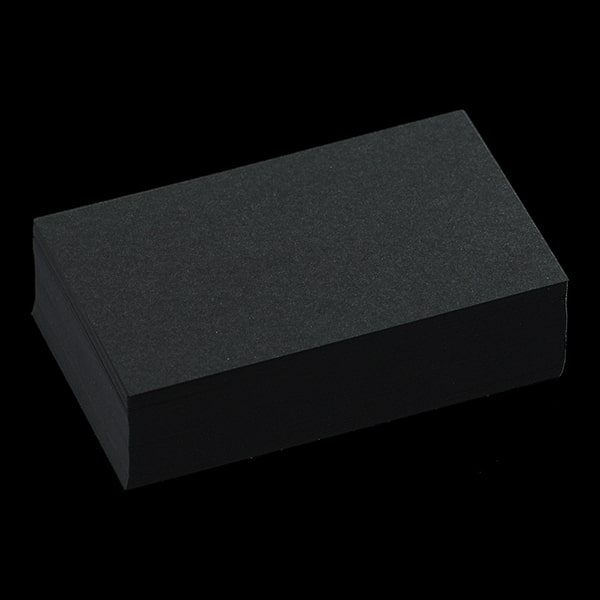 ���h 4�� C94 ����