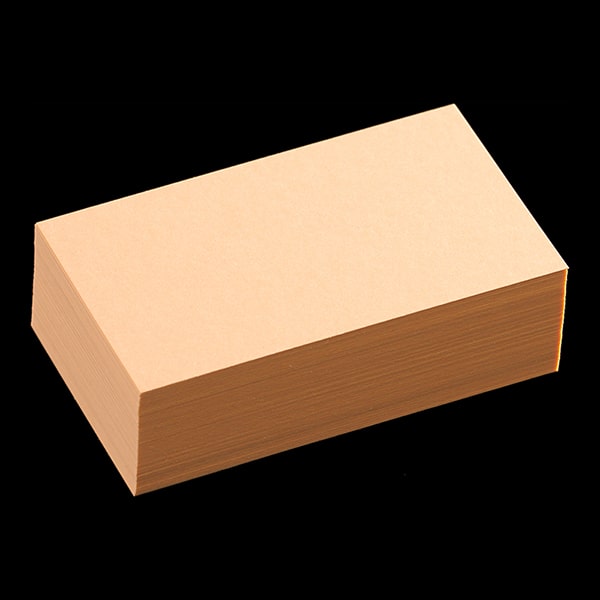 ���h 4�� C109 �I�����W