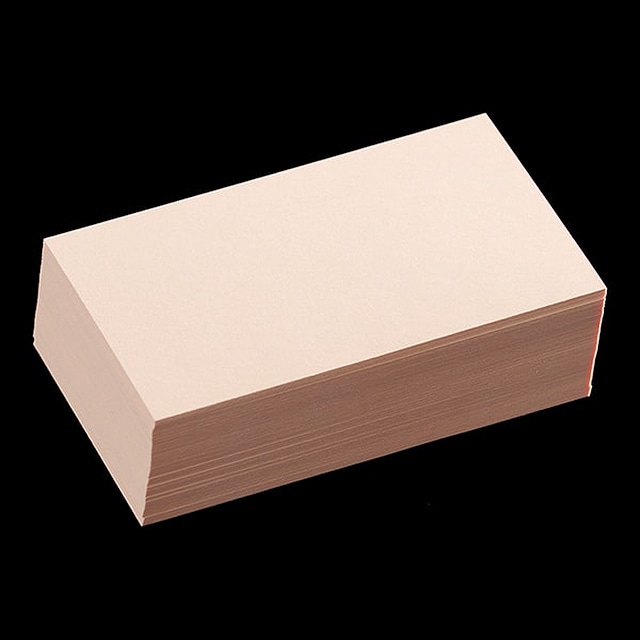 ���h 4�� Y102 �s���N