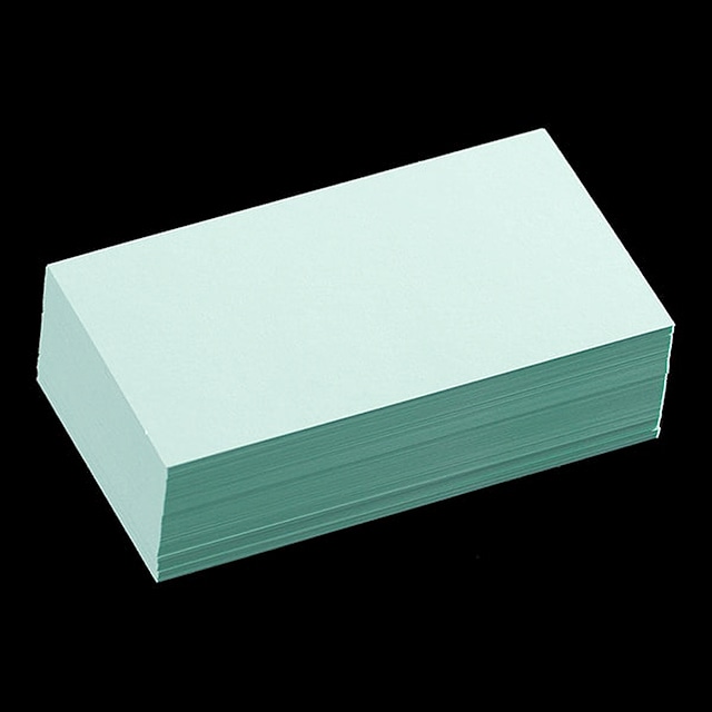 ���h 4�� Y103 �O���[��