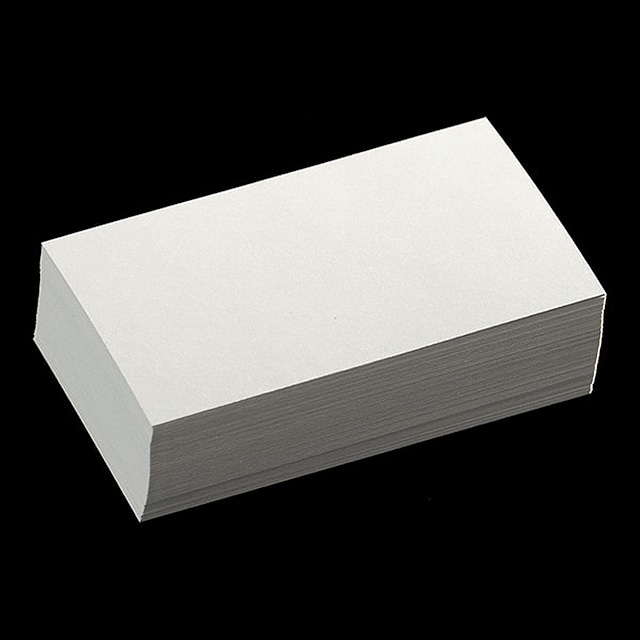 ���h 4�� Y104 �O���C