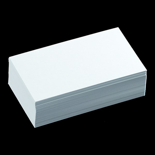 ���h 4�� Y108 �X�J�C