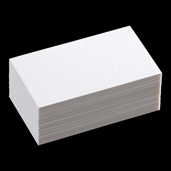 ���h 4�� �R���P���[L �u�����A���g�z���C�gCoC ��