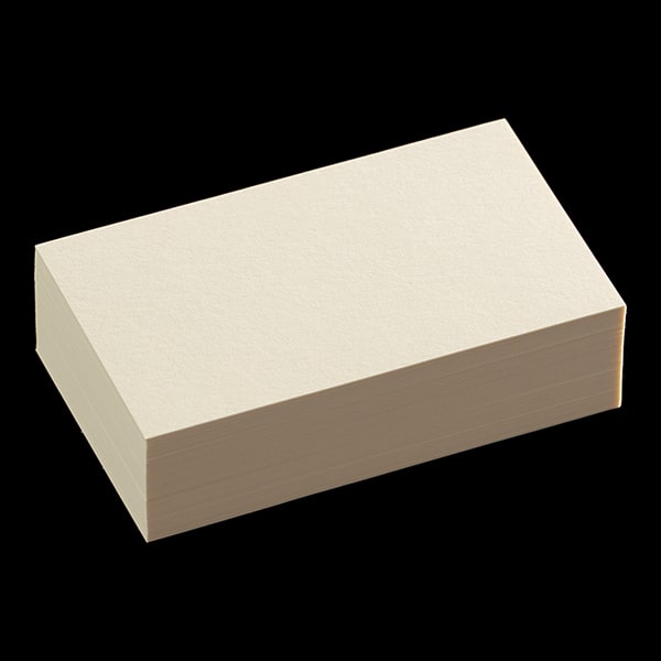 ���h 4�� �|�͂��i�������j