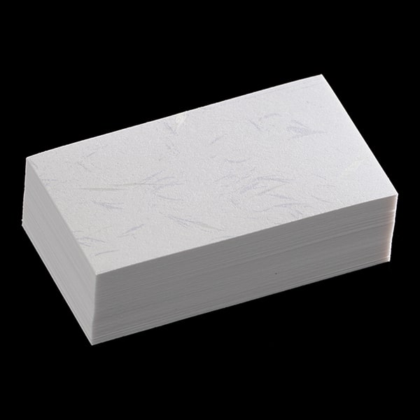 ���h 4�� ���ʑ�玆 ����