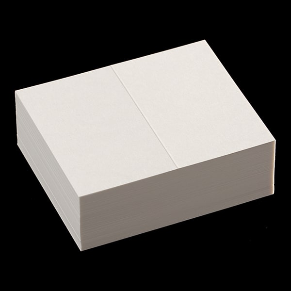 ���h 4�� ��� ����CoC ��