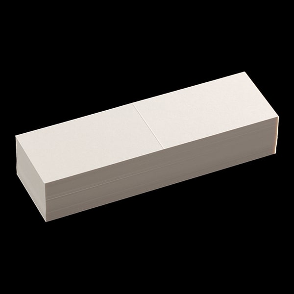 ���h 4�� ����� ����