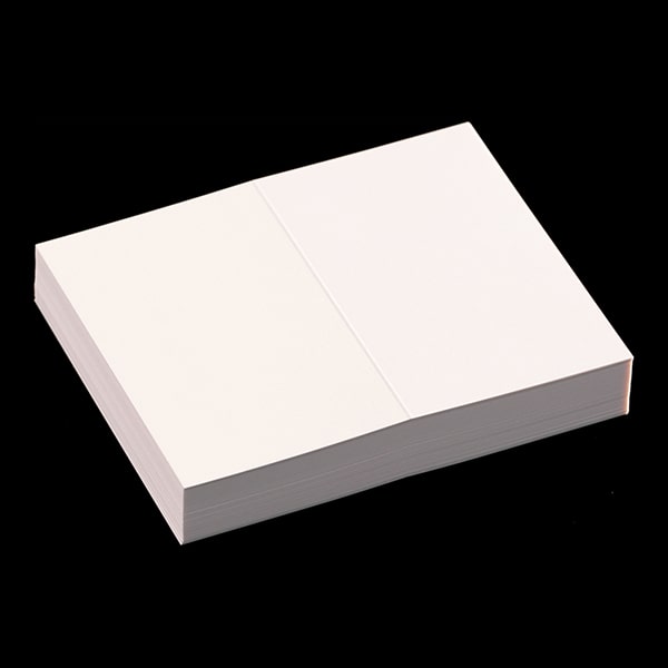 ���h 4�� ��� �N�C�[��CoC ��