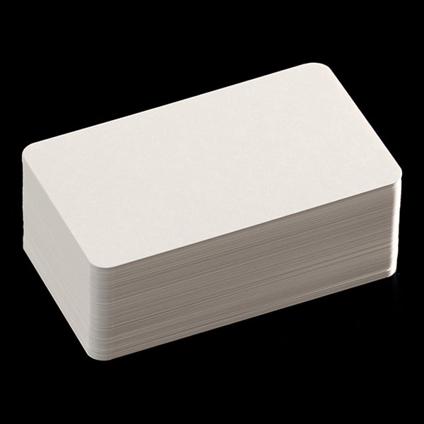 ���h 4�� �J�h�� ���CoC ��