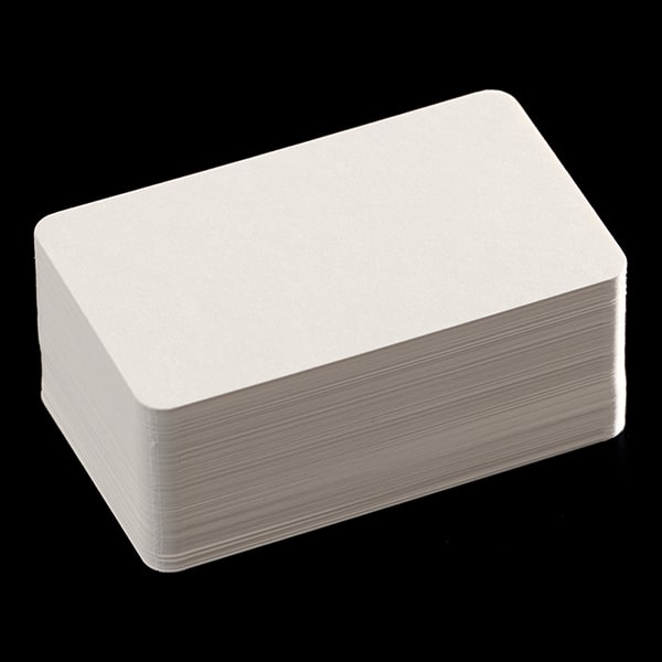 ���h 4�� �J�h�� ����CoC ��