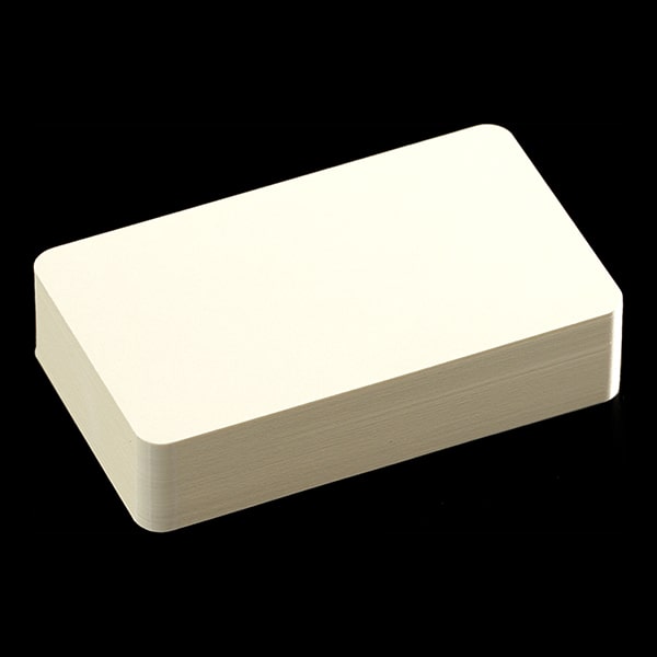 ���h 4�� �J�h�� �v�����X(�m) CoC ��