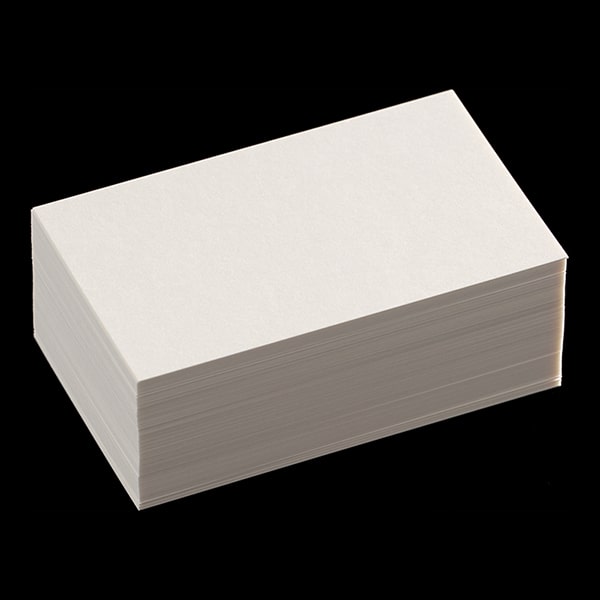 ���h 5�� ����CoC ��