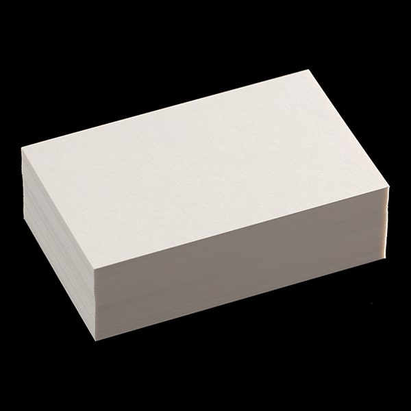 ���h 7�� ����