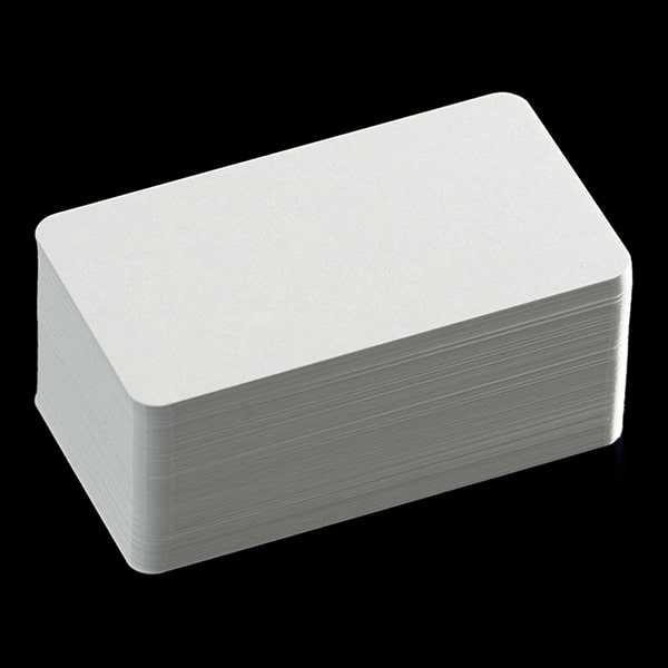 ���h 3�� �J�h�� ��M