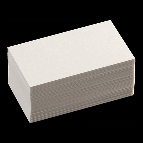 ���h 3�� ����CoC ��