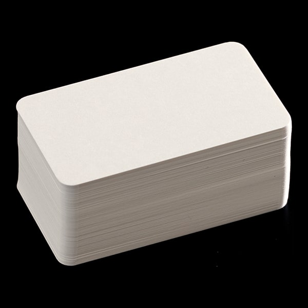 ���h 3�� �J�h�� ����CoC ��