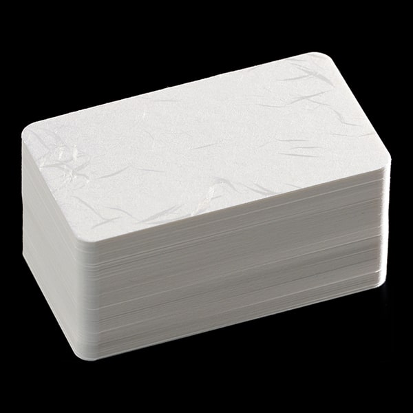 ���h 3�� �J�h�� �@��(�Жʑ�玆)