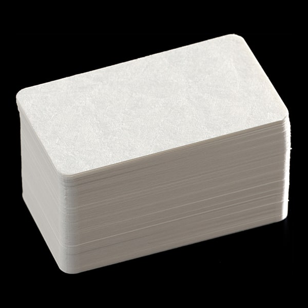 ���h 3�� �J�h�� �@�_(�_����)