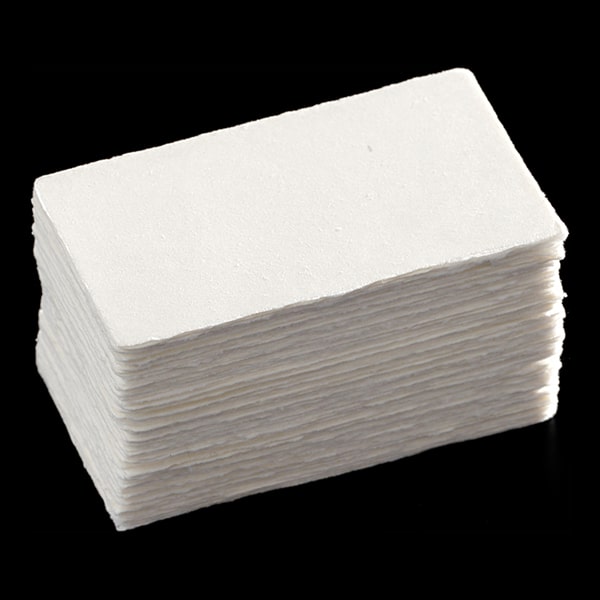 ���h 3�� �荗 �ꖇ��