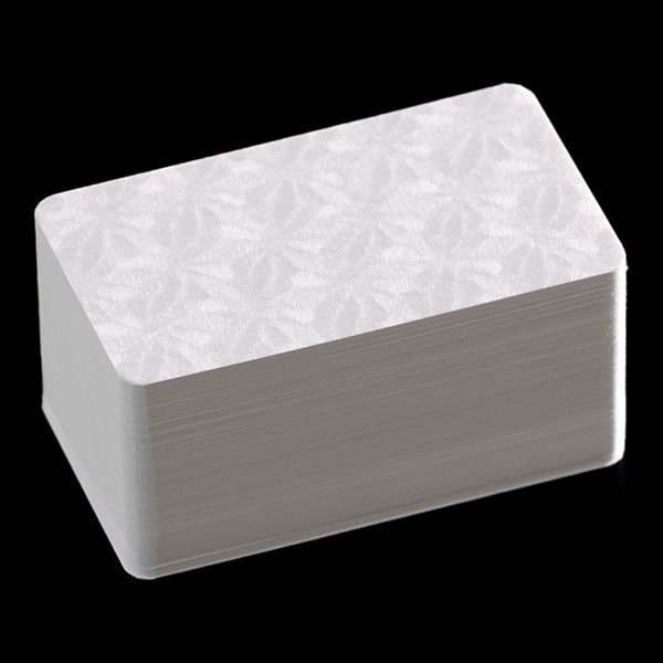 ���h 3�� �J�h�� �݂�� ��