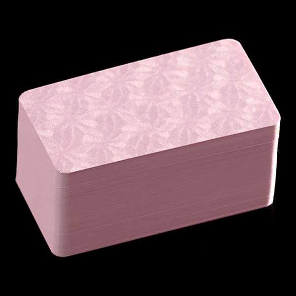 ���h 3�� �J�h�� �݂�� �s���N