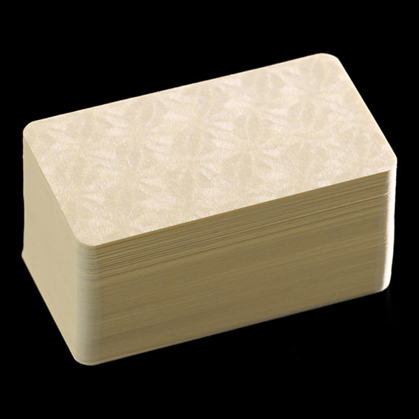 ���h 3�� �J�h�� �݂�� �N���[��