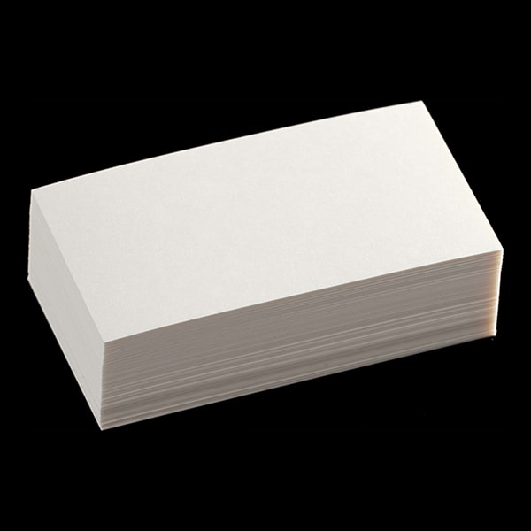 ���h 3�� �G���[�g