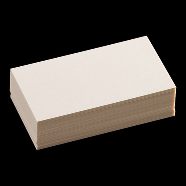 ���h 3�� �T�j�[