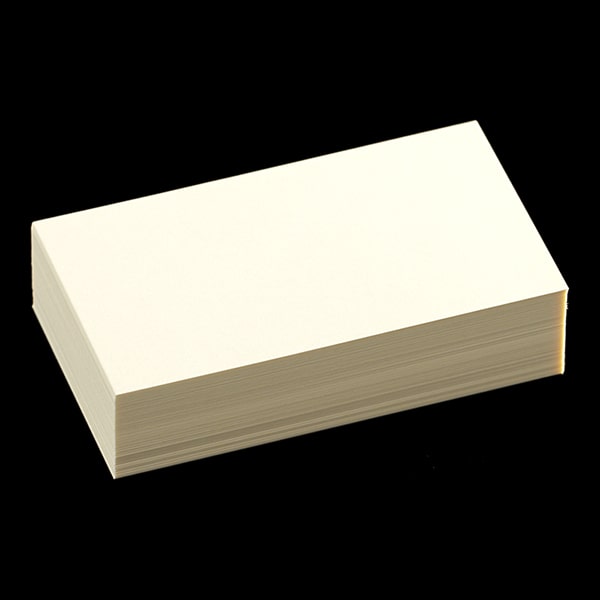 ���h 3�� �v�����X(�m) CoC ��