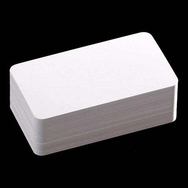 ���h 3�� �J�h�� ��(�A�[�g��) ����