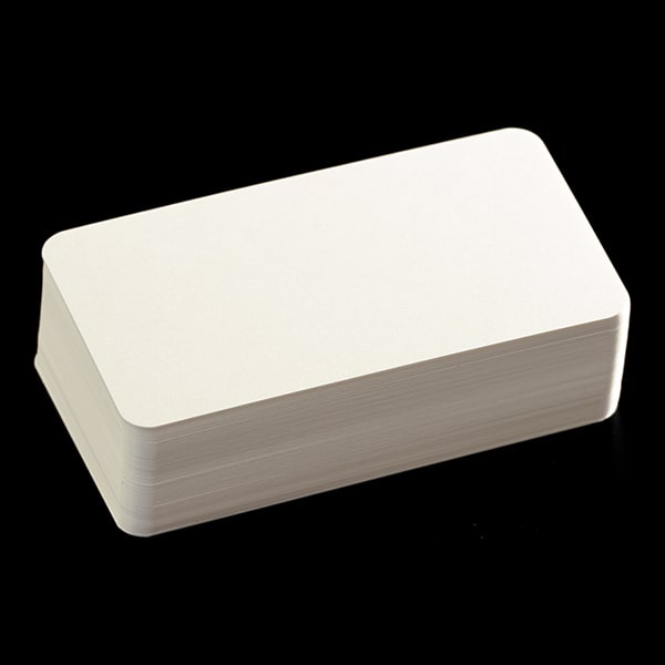 ���h 3�� �J�h�� LTG