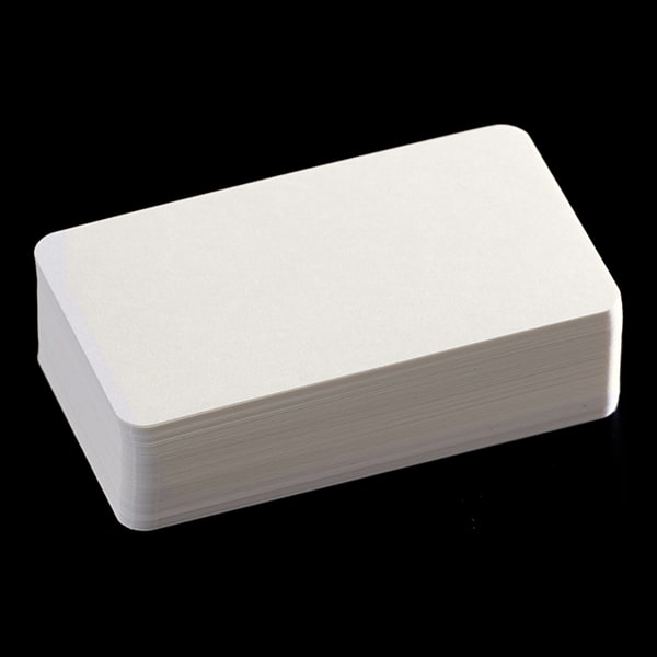 ���h 3�� �J�h�� �G���[�gCoC ��