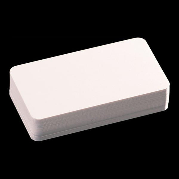 ���h 3�� �J�h�� �N�C�[��