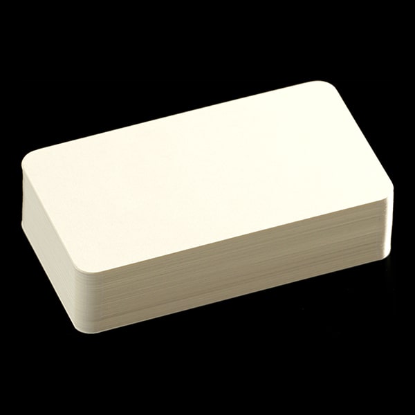 ���h 3�� �J�h�� �v�����X(�m) CoC ��