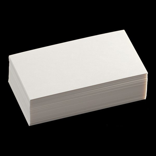 ���h ���ăT�C�Y �G���[�gCoC ��