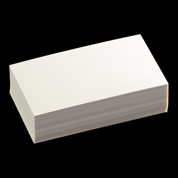 ���h ���ăT�C�Y LTG CoC ��