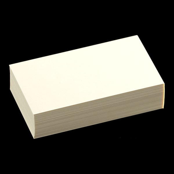 ���h ���ăT�C�Y �v�����X(�m) CoC ��