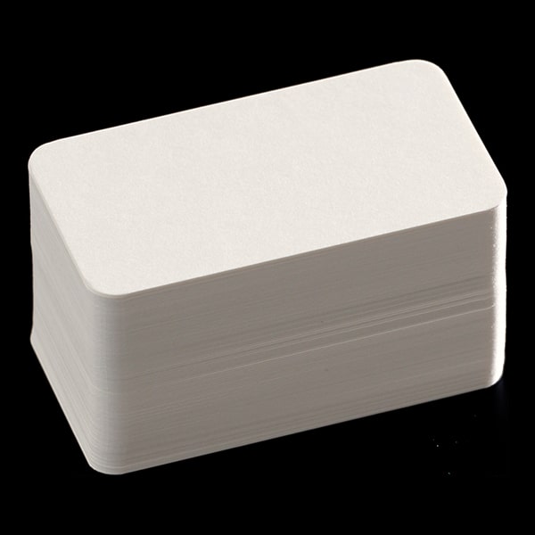 ���h ���^4�� �J�h�� ����CoC ��