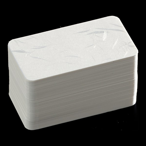 ���h ���^4�� �J�h�� �@��(�Жʑ�玆)