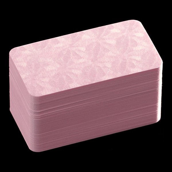 ���h ���^4�� �J�h�� �݂�� �s���N