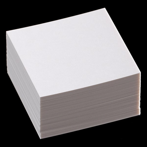 ���h mini (49x49) �������ܲ�CoC 025 ��