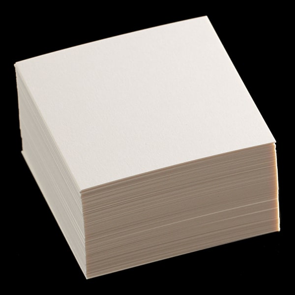 ���h mini (49x49) ������ذ�CoC 025 ��