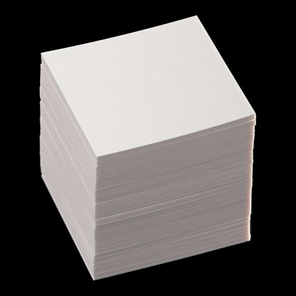 ���h mini (49x49) ����䂫