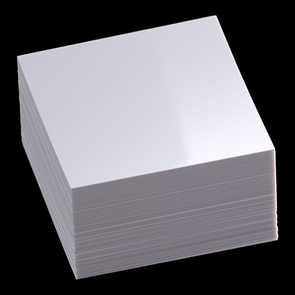 ���h mini (49x49) ƭ��װ�ܲ�