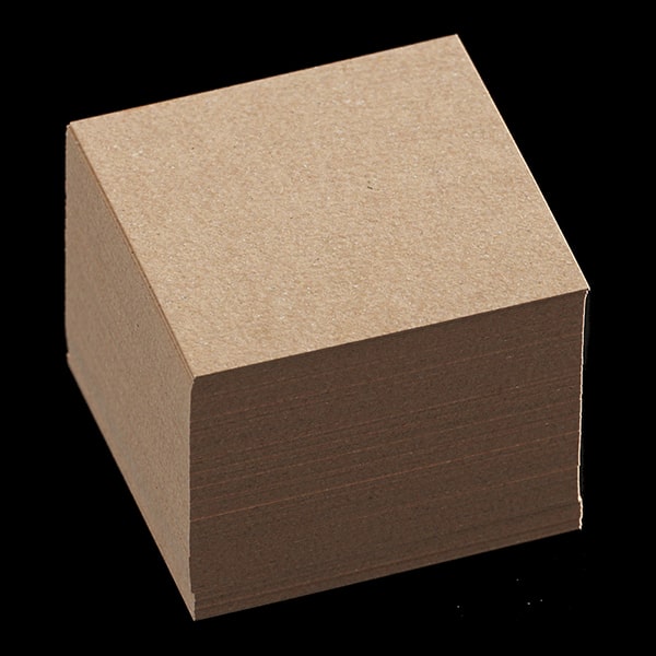 ���h mini (49x49) ���� ���