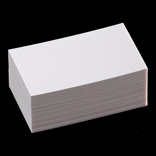 ���h mini (40x66) �������ܲ�CoC 025 ��