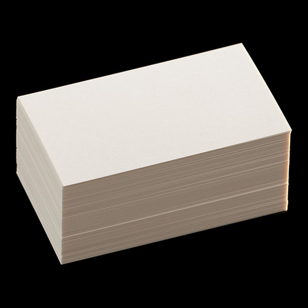 ���h mini (40x66) ������ذ�CoC 025 ��