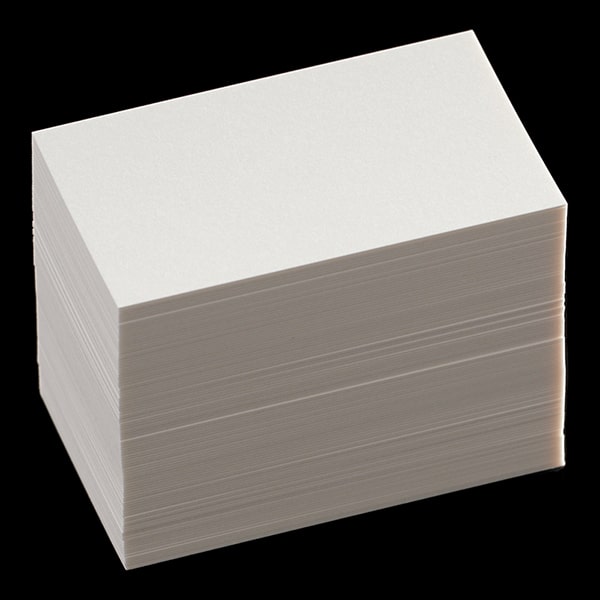 ���h mini (40x66) ����䂫