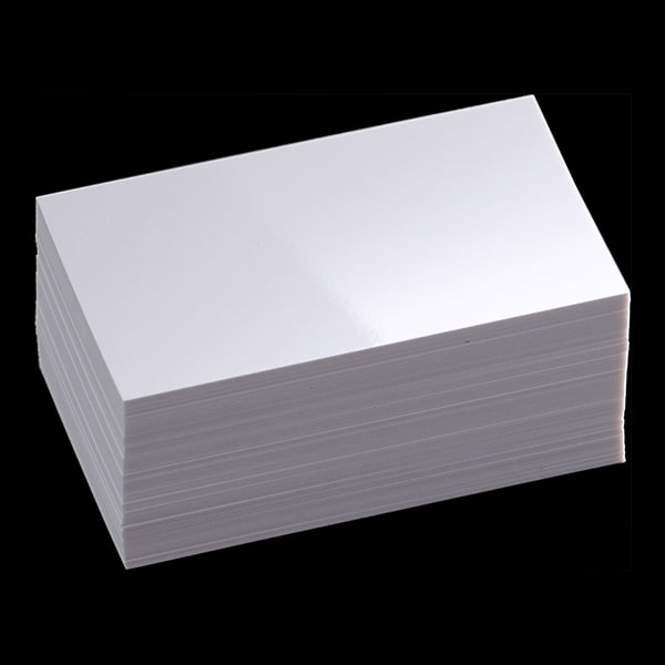 ���h mini (40x66) ƭ��װ�ܲ�