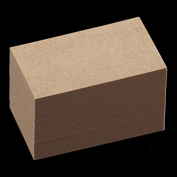 ���h mini (40x66) ���� ���